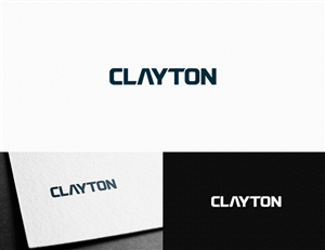 Logo Design by creativecorner for Clayton Drainage Earthworks | Design: #4151284