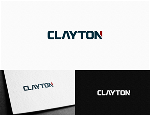 Logo Design by creativecorner for Clayton Drainage Earthworks | Design: #4151435