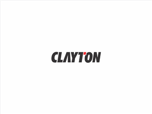 Logo Design by Logocraft for Clayton Drainage Earthworks | Design: #4120004