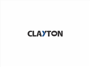 Logo Design by Logocraft for Clayton Drainage Earthworks | Design: #4120163