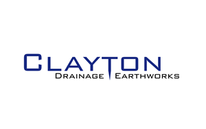Logo Design by Max Ermachenko