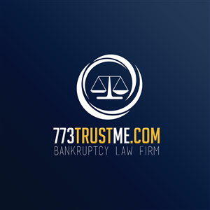 Logo Design by harpcab