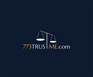 Logo Design by The Sign Works