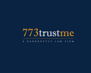 Logo Design by Pv_999 for 773trustme.com | Design: #3396318
