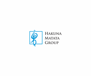 Logo Design by Qay for this project | Design: #4831855