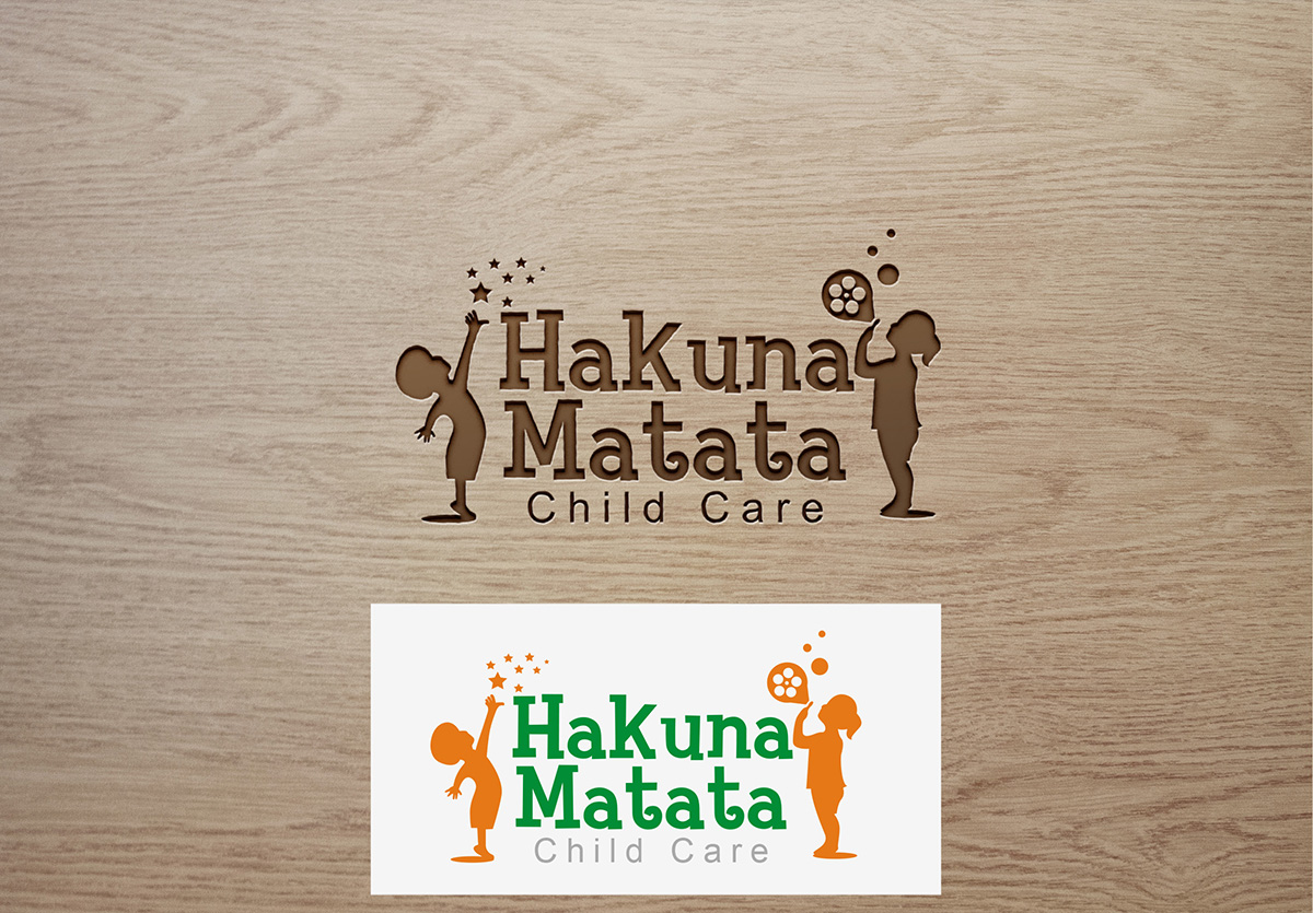 Logo Design by EREL for this project | Design: #4834804