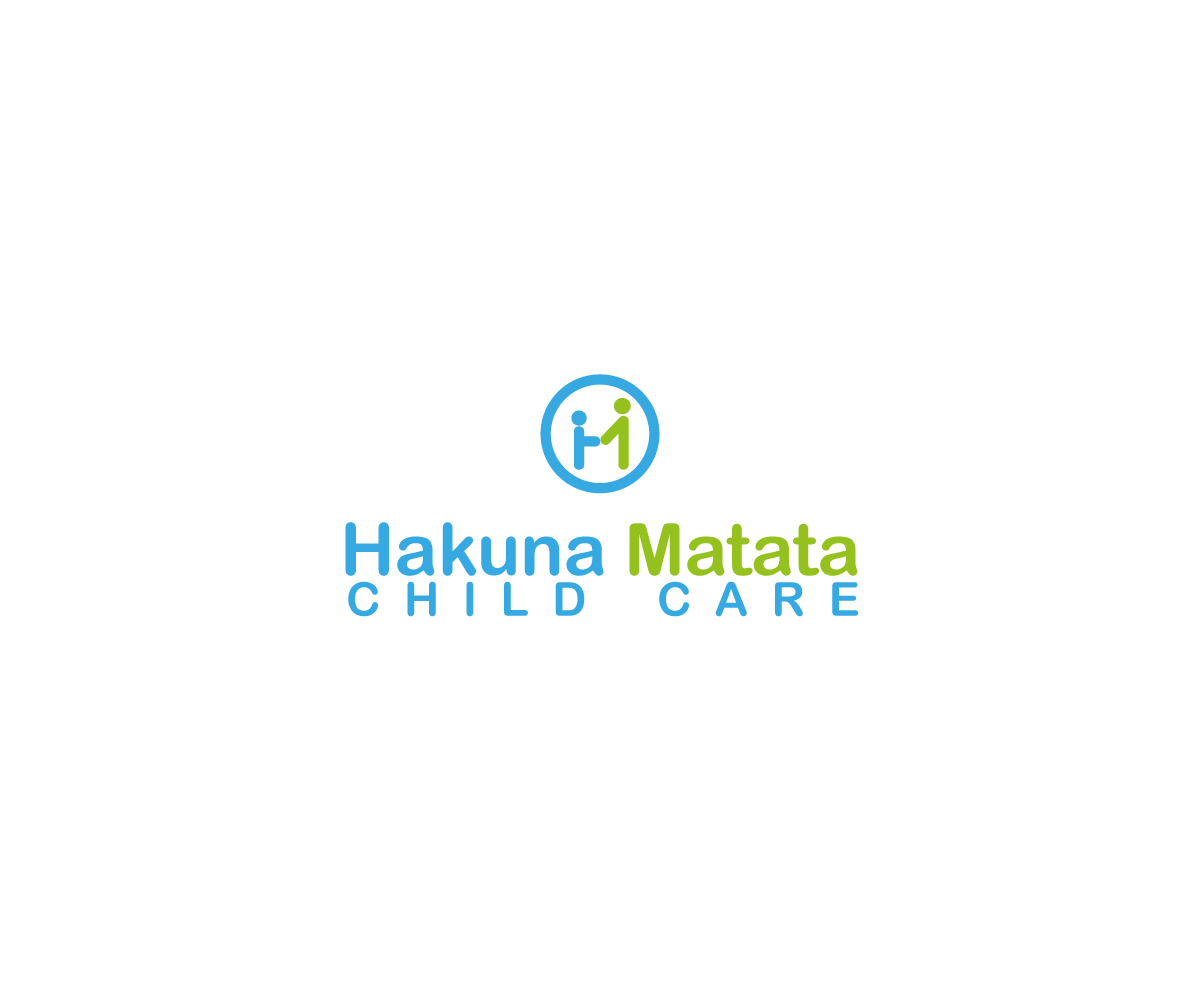 Logo Design by dianagargaritza for this project | Design #4853833