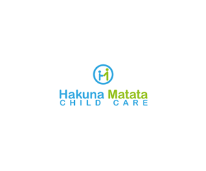 Logo Design by dianagargaritza for this project | Design: #4853833