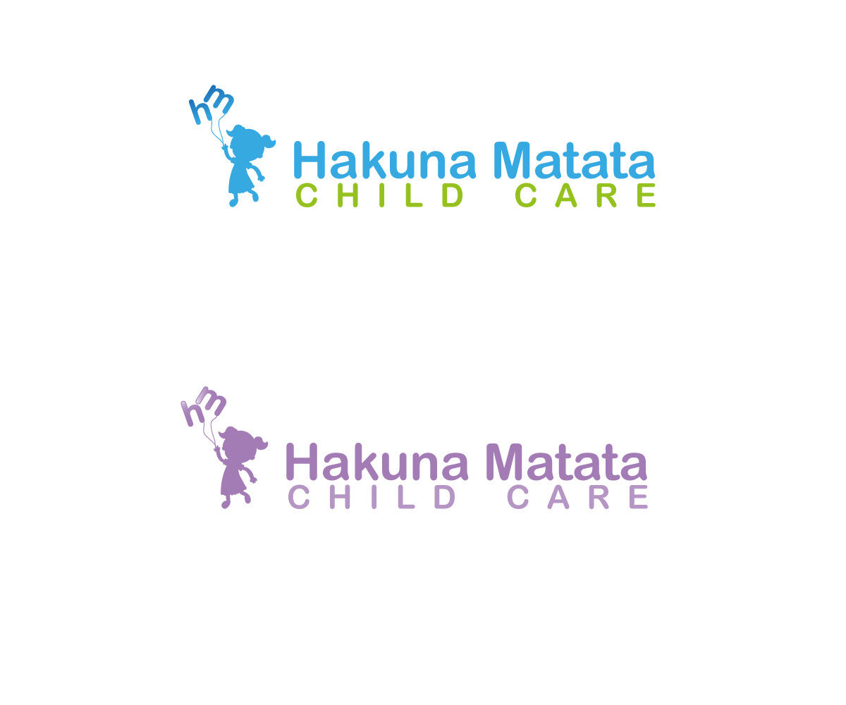 Logo Design by dianagargaritza for this project | Design #4853836