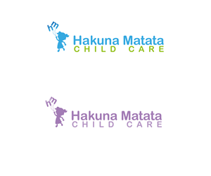 Logo Design by dianagargaritza for this project | Design: #4853836