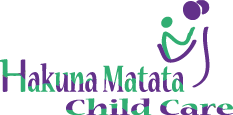 Logo Design by ya for this project | Design #4880206