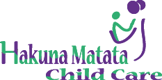 Logo Design by ya for this project | Design: #4880206