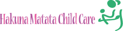 Logo Design by ya for this project | Design #4880222