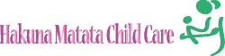 Logo Design by ya for this project | Design: #4880222