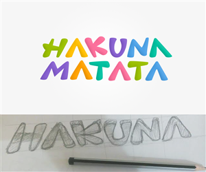 Logo Design by Omee for this project | Design: #4833245