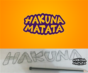 Logo Design by Omee for this project | Design #4833401