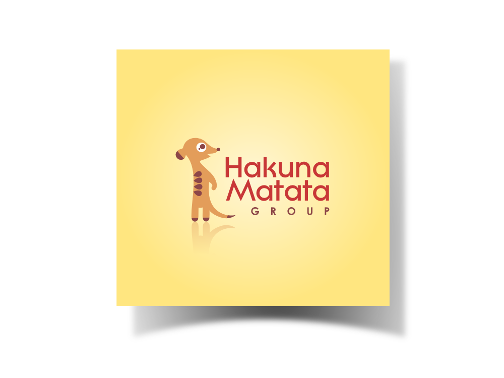Logo Design by Mirela78 for this project | Design #4851320