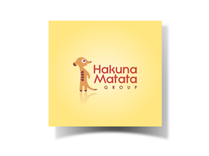 Logo Design by Mirela78