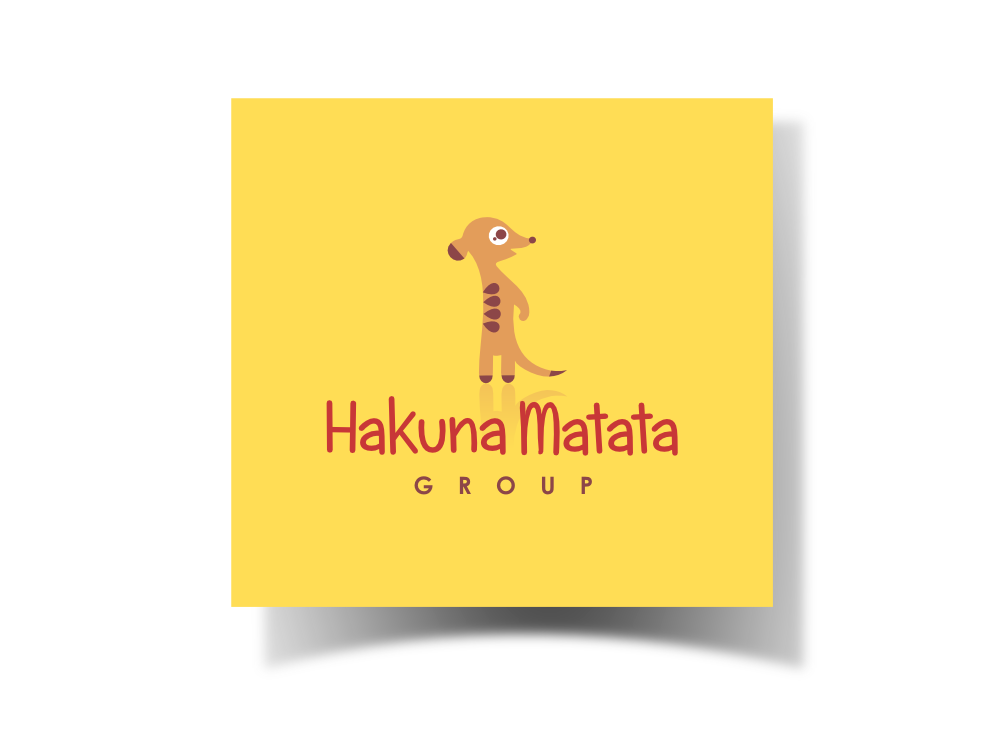 Logo-Design von Mirela78 für dieses Projekt | Design #4855327