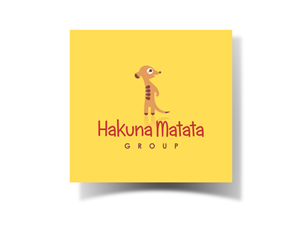 Logo Design by Mirela78 for this project | Design #4855327