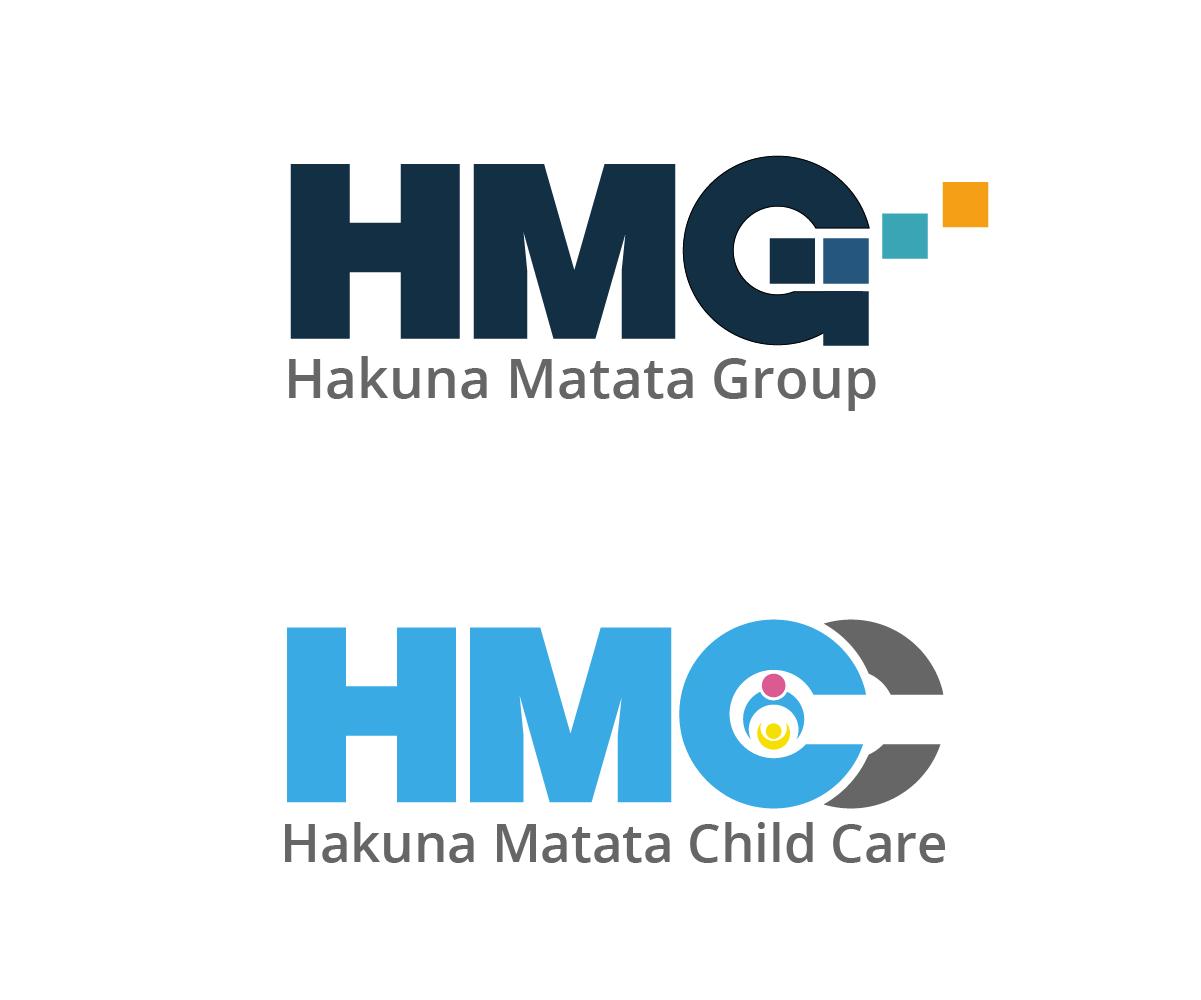 Logo Design by GliderGraphx for this project | Design #4832422