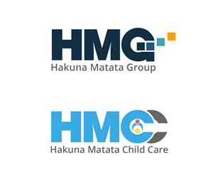 Logo Design by GliderGraphx for this project | Design: #4832422