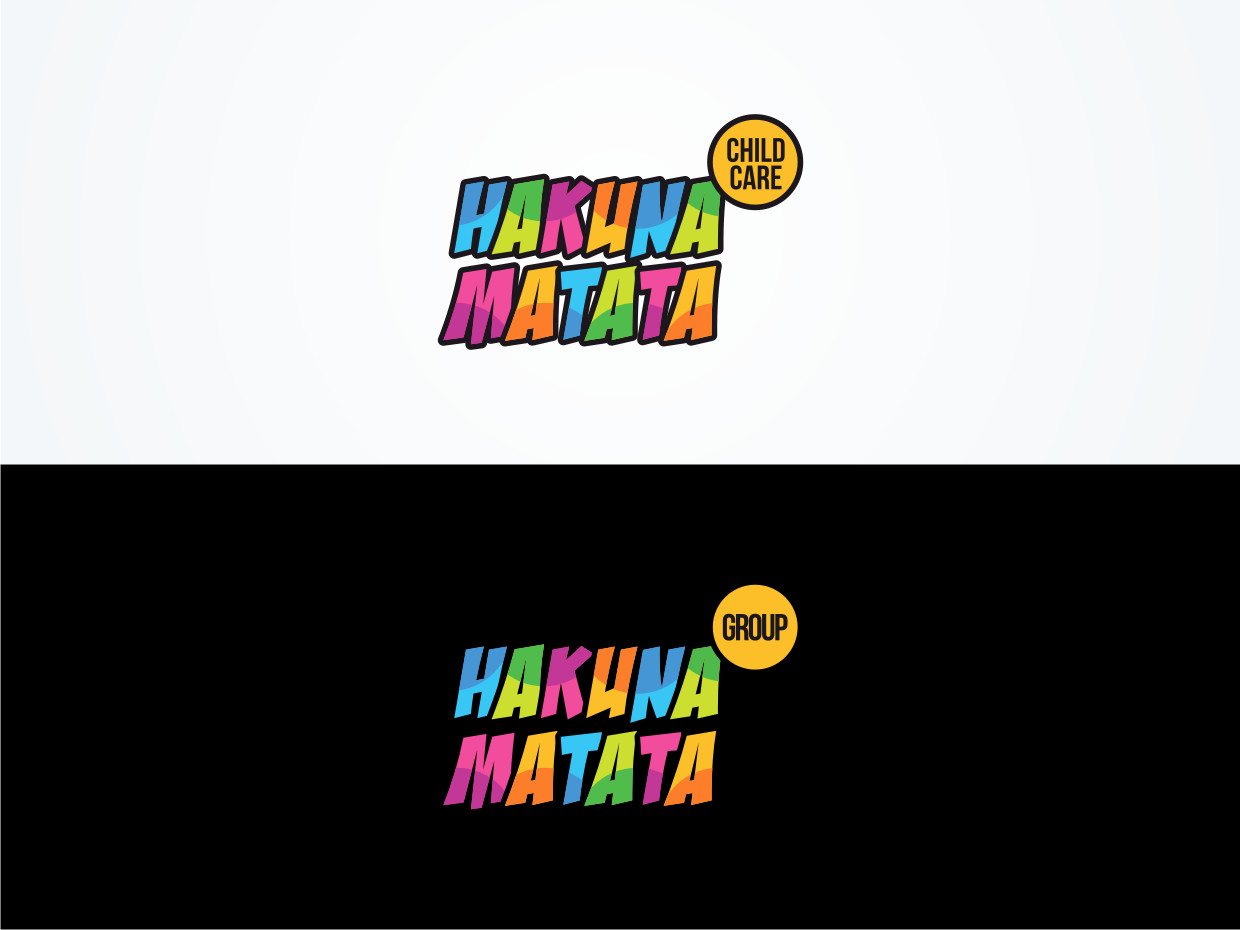 Logo Design by Atvento Graphics for this project | Design #4882269