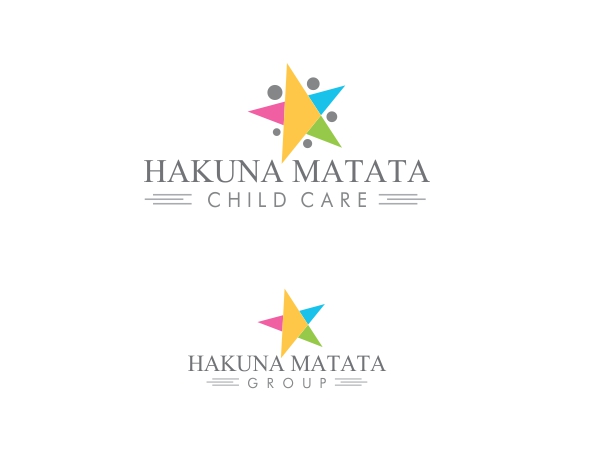 Logo Design by Savitra for this project | Design #4831585