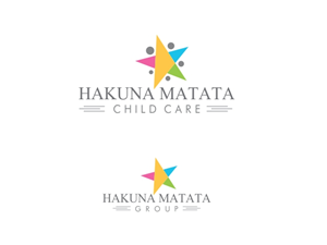 Logo Design by Savitra for this project | Design: #4831585