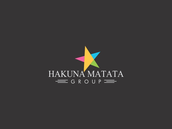 Logo Design by Savitra for this project | Design #4831591