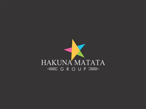 Logo Design by Savitra for this project | Design: #4831591