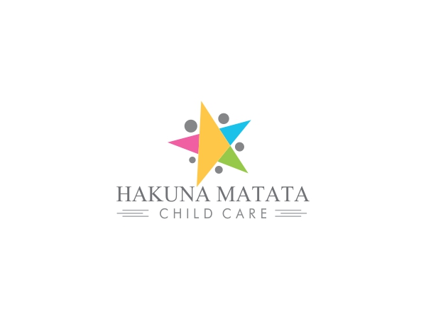 Logo Design by Savitra for this project | Design #4831596