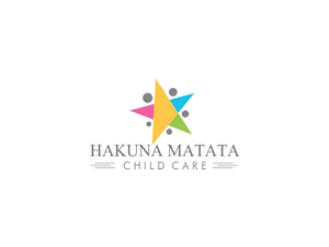 Logo Design by Savitra for this project | Design: #4831596