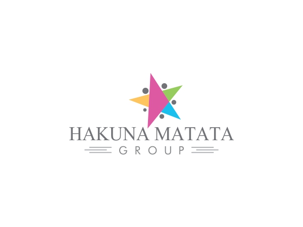 Logo Design by Savitra for this project | Design #4831633