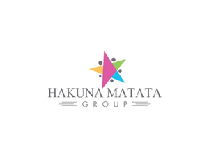 Logo Design by Savitra for this project | Design: #4831633