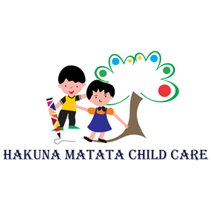 Logo Design by TeamLeader - VTheCompany for this project | Design: #4883054