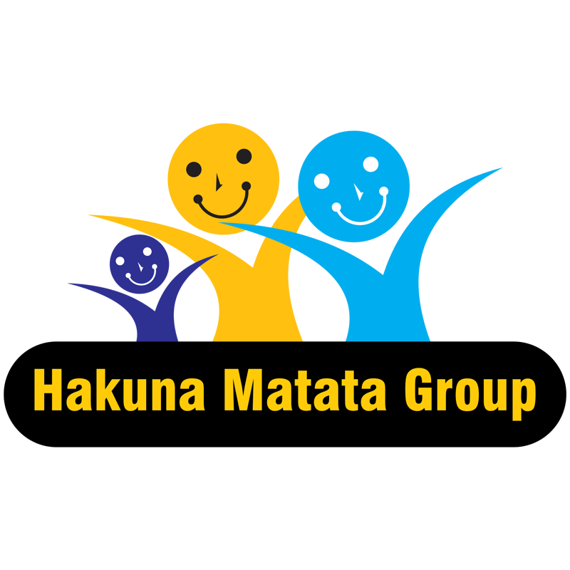 Logo Design by TeamLeader - VTheCompany for this project | Design #4883063