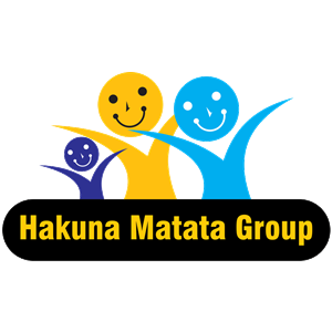 Logo Design by TeamLeader - VTheCompany for this project | Design: #4883063