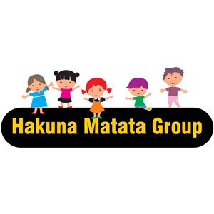 Logo Design by TeamLeader - VTheCompany for this project | Design: #4883076