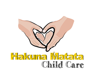 Logo Design by lambiloon for this project | Design #4831427