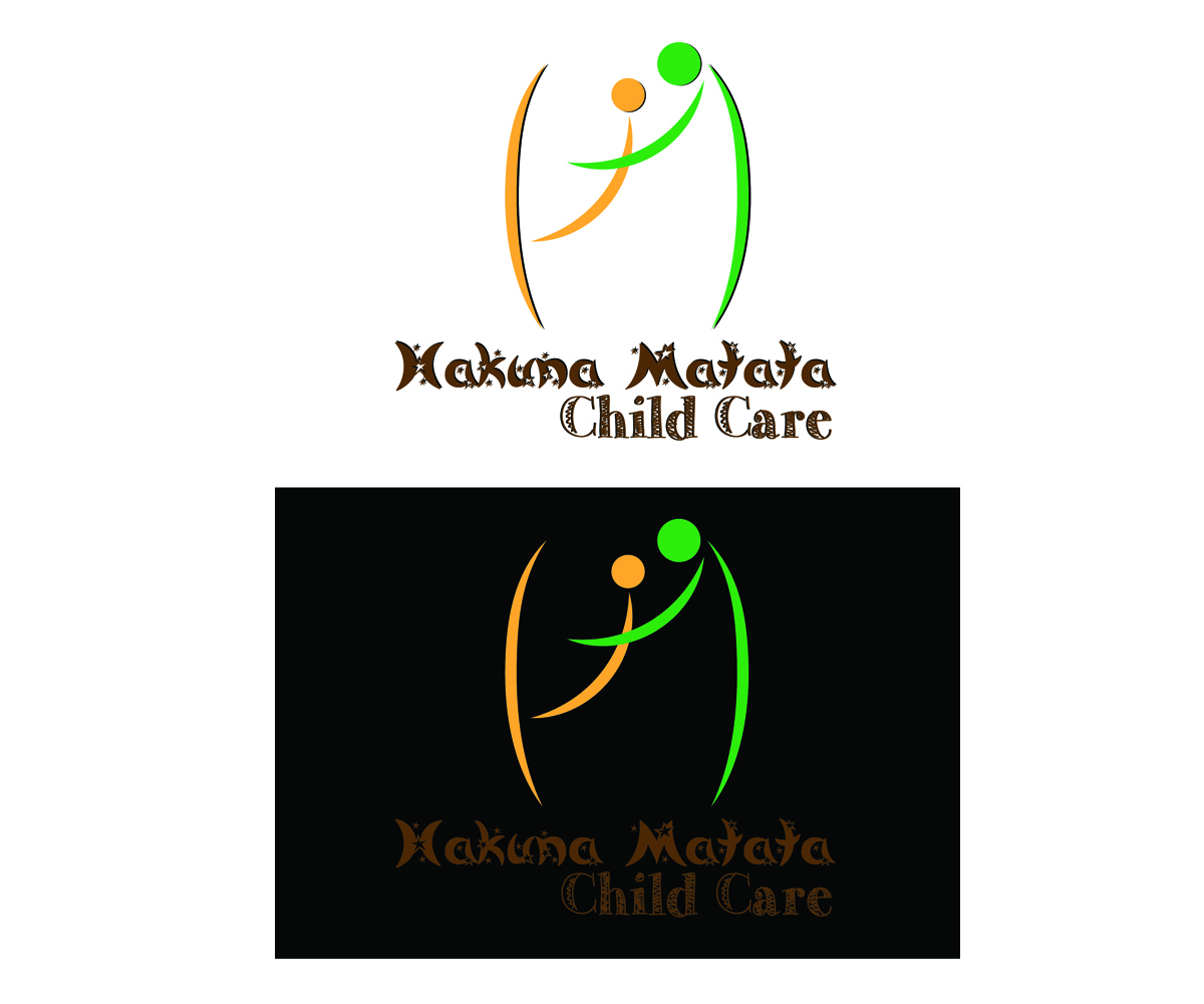 Logo Design by ali2023 for this project | Design #4885093