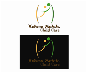 Logo Design by ali2023 for this project | Design: #4885093