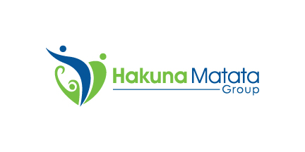 Logo Design by debdesign for this project | Design #4831308