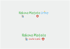 Logo Design by I²D² - Indigenous India Design &amp; Development