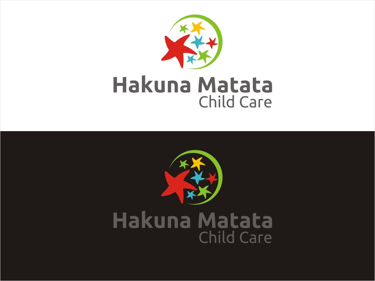Logo Design by Sushma for this project | Design #4831173