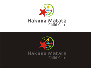 Logo Design by Sushma for this project | Design: #4831173