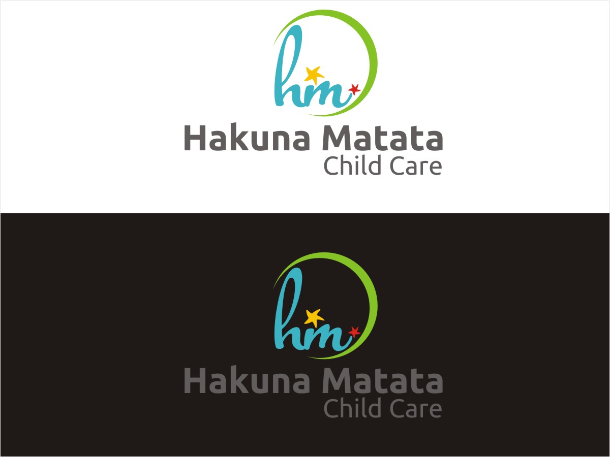 Logo Design by Sushma for this project | Design #4831195