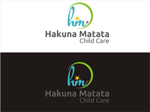 Logo Design by Sushma for this project | Design: #4831195