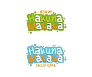 Logo Design by Edu Morente for this project | Design #4832001