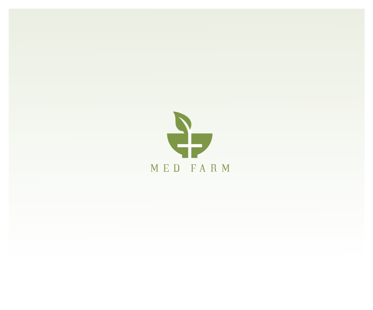 Diseño de Logo por Agnes Bak para este proyecto | Diseño #3398220